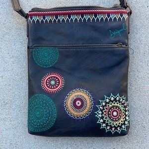 Desigual handbag